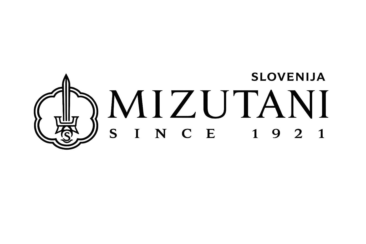 Mizutani