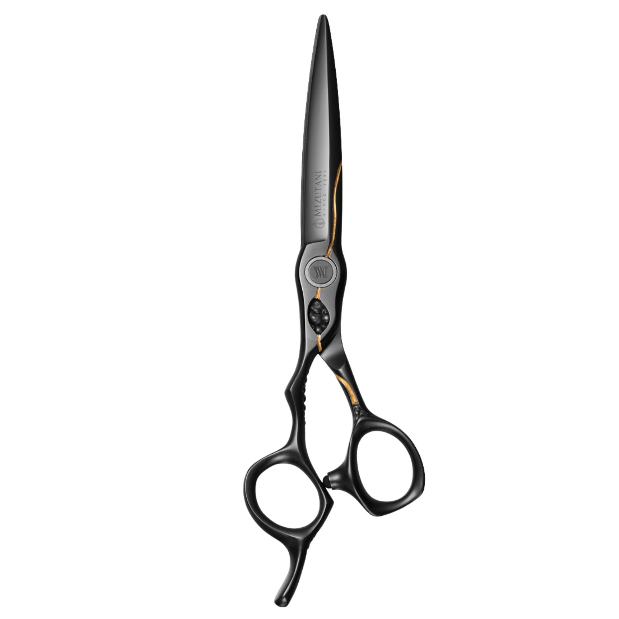 Ganymede – Mizutani Hair Scissors Lefty