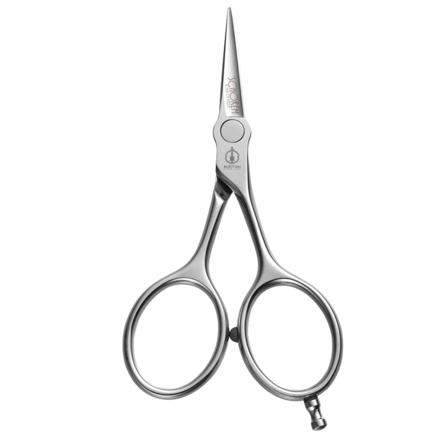 GURU- Mizutani Hair Scissors