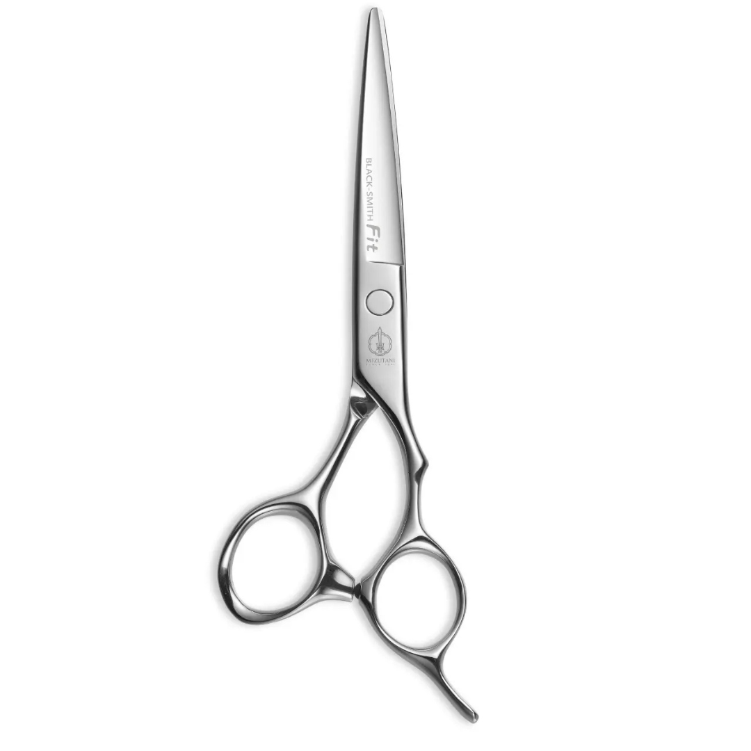 Fit – Mizutani Hair Scissors