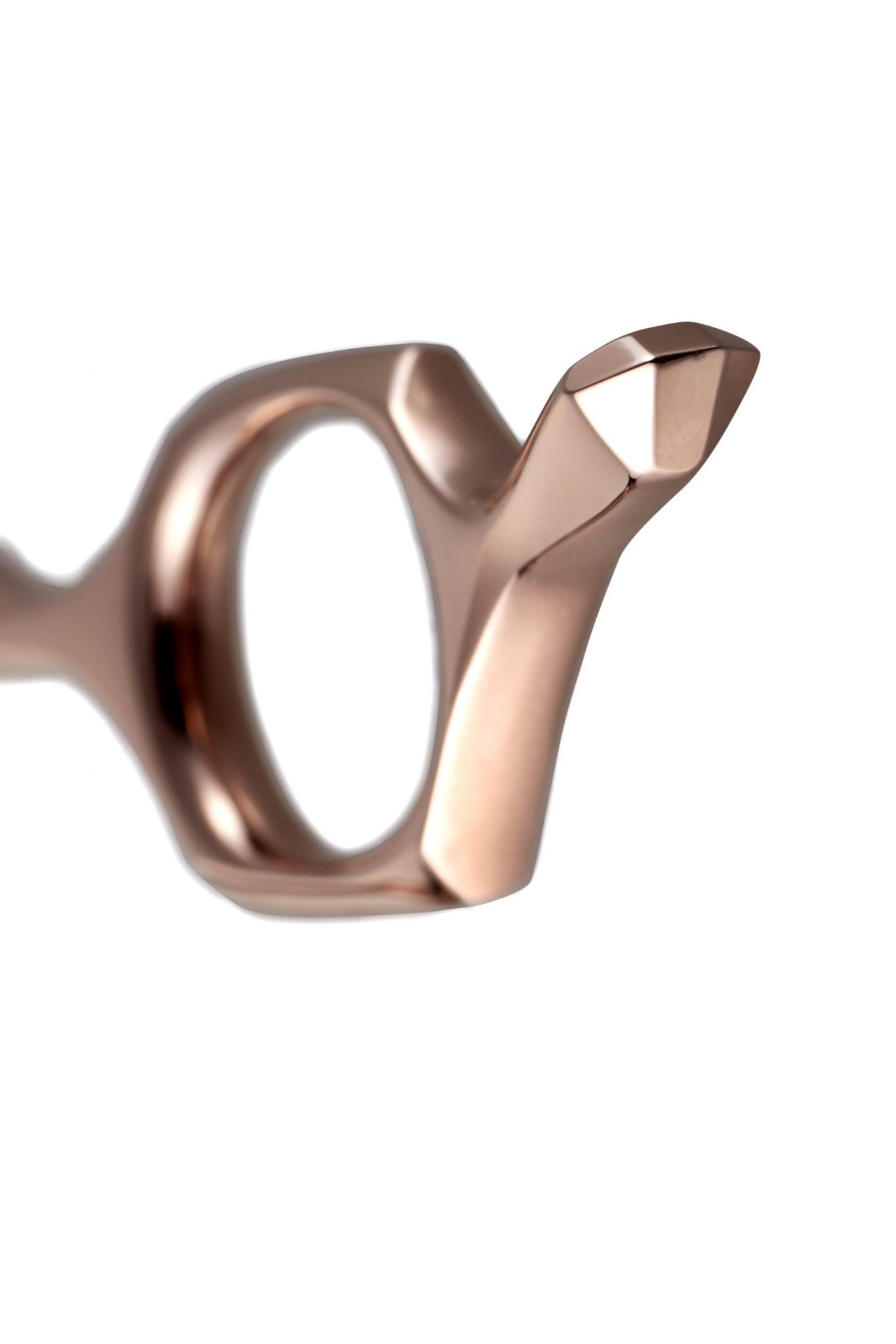Serenite PINK – Mizutani Hair Scissors