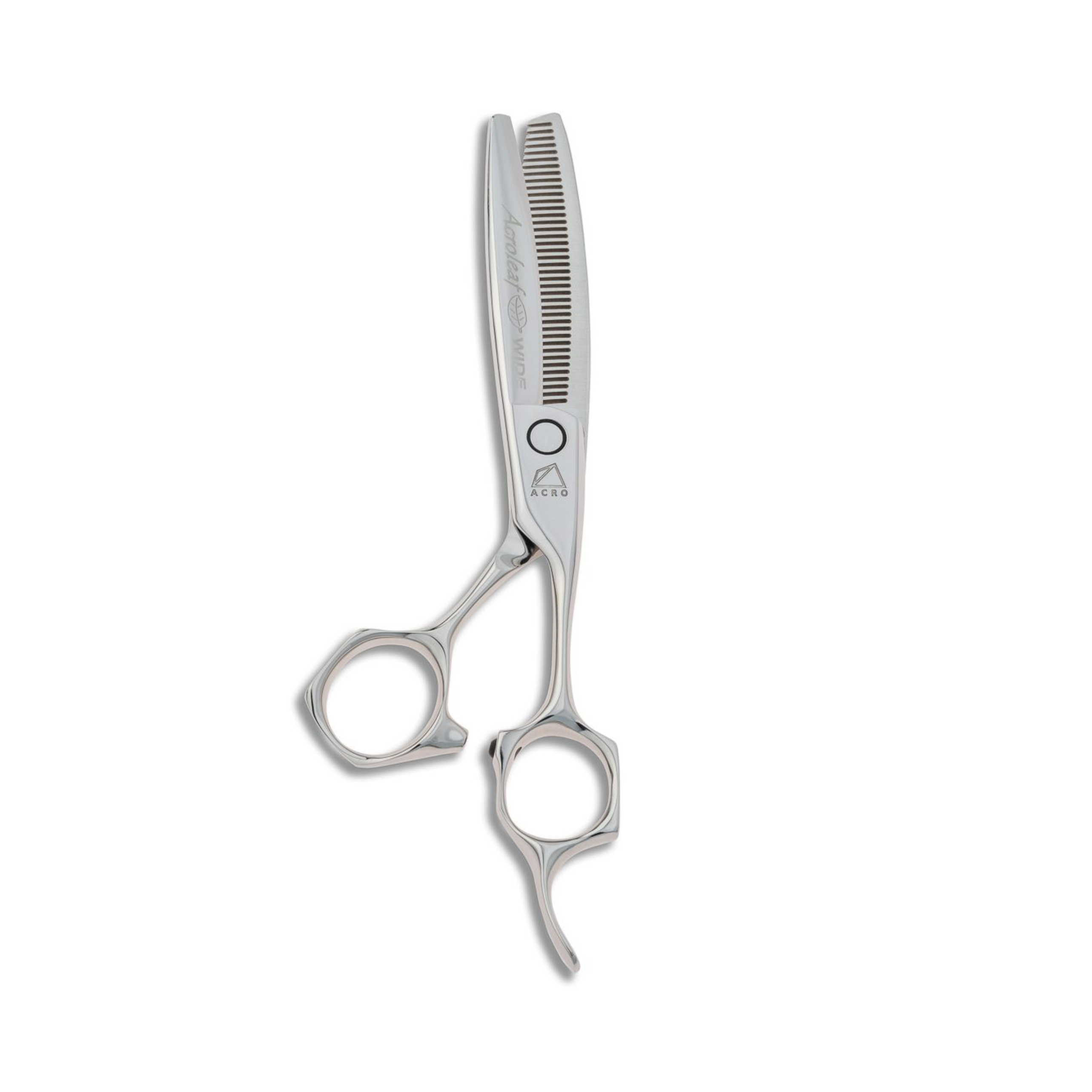 Type K40 6040 – Mizutani Thinning Scissors