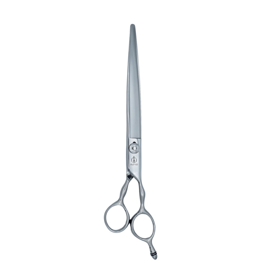 V8 – Mizutani Hair Scissors