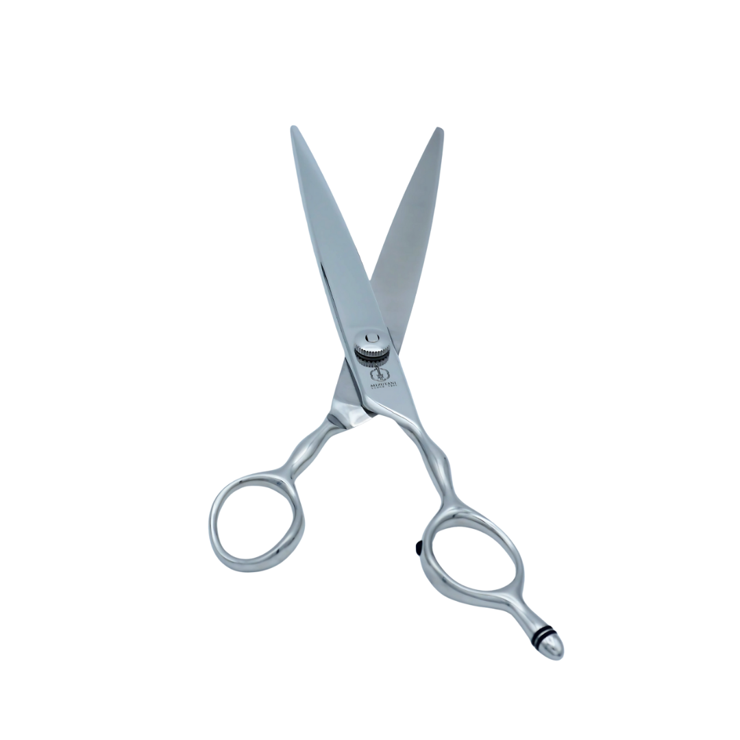 V8 – Mizutani Hair Scissors