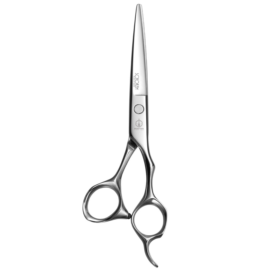 Schorem Master Original – Mizutani Hair Scissors