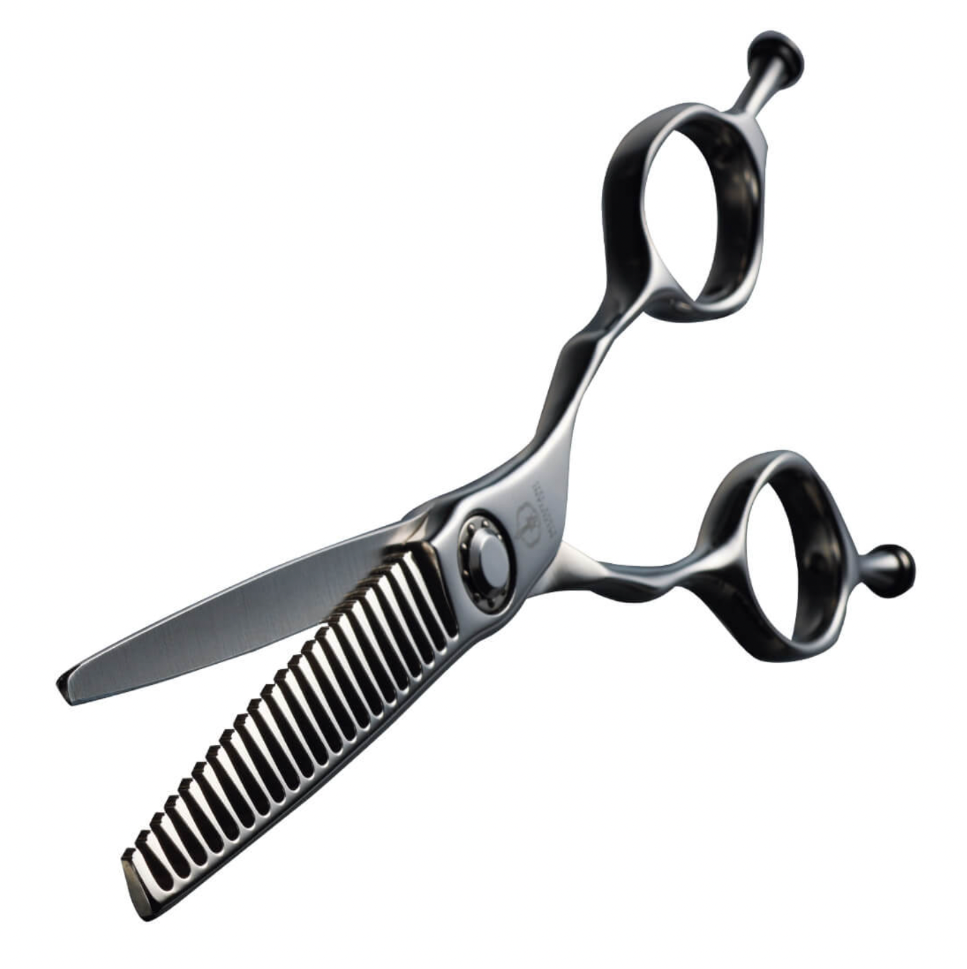 Element Thinning – Mizutani Thinning Scissors