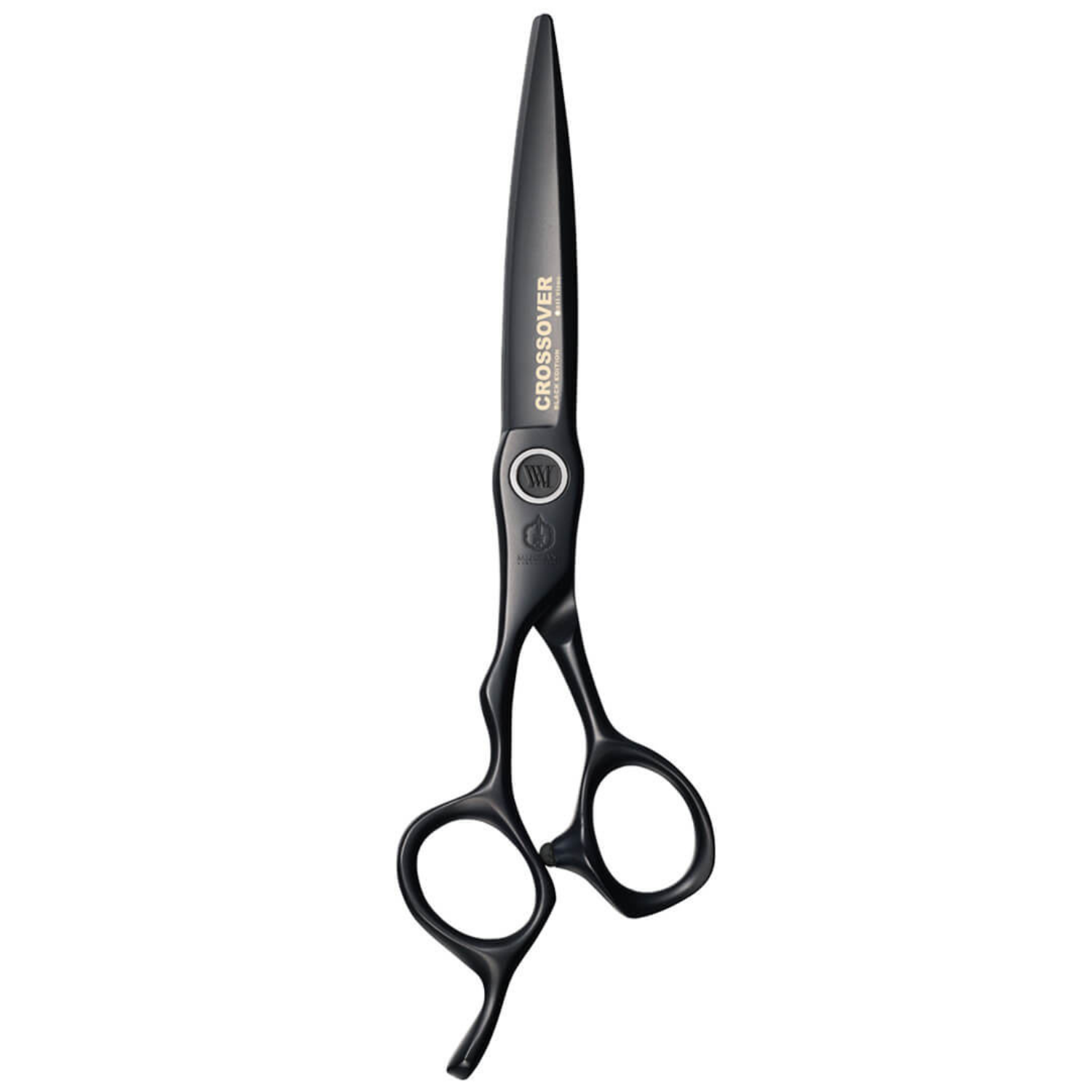 Acro Crossover CA-2 – Mizutani Hair Scissors Lefty