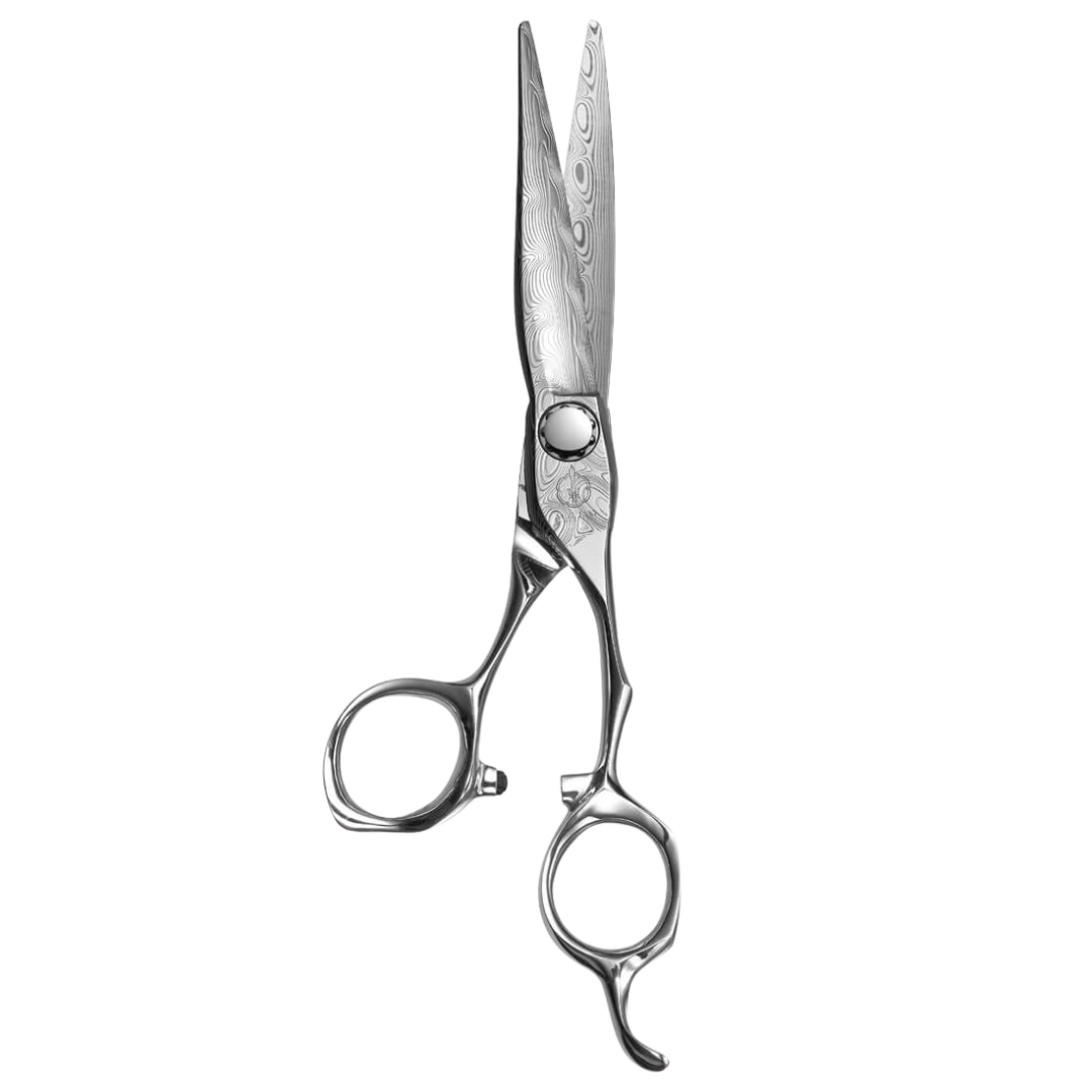 Dama D-05 – Mizutani Hair Scissors