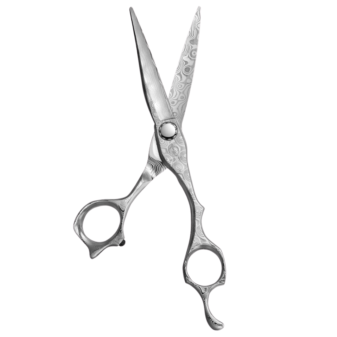 Dama Integral – Mizutani Hair Scissors