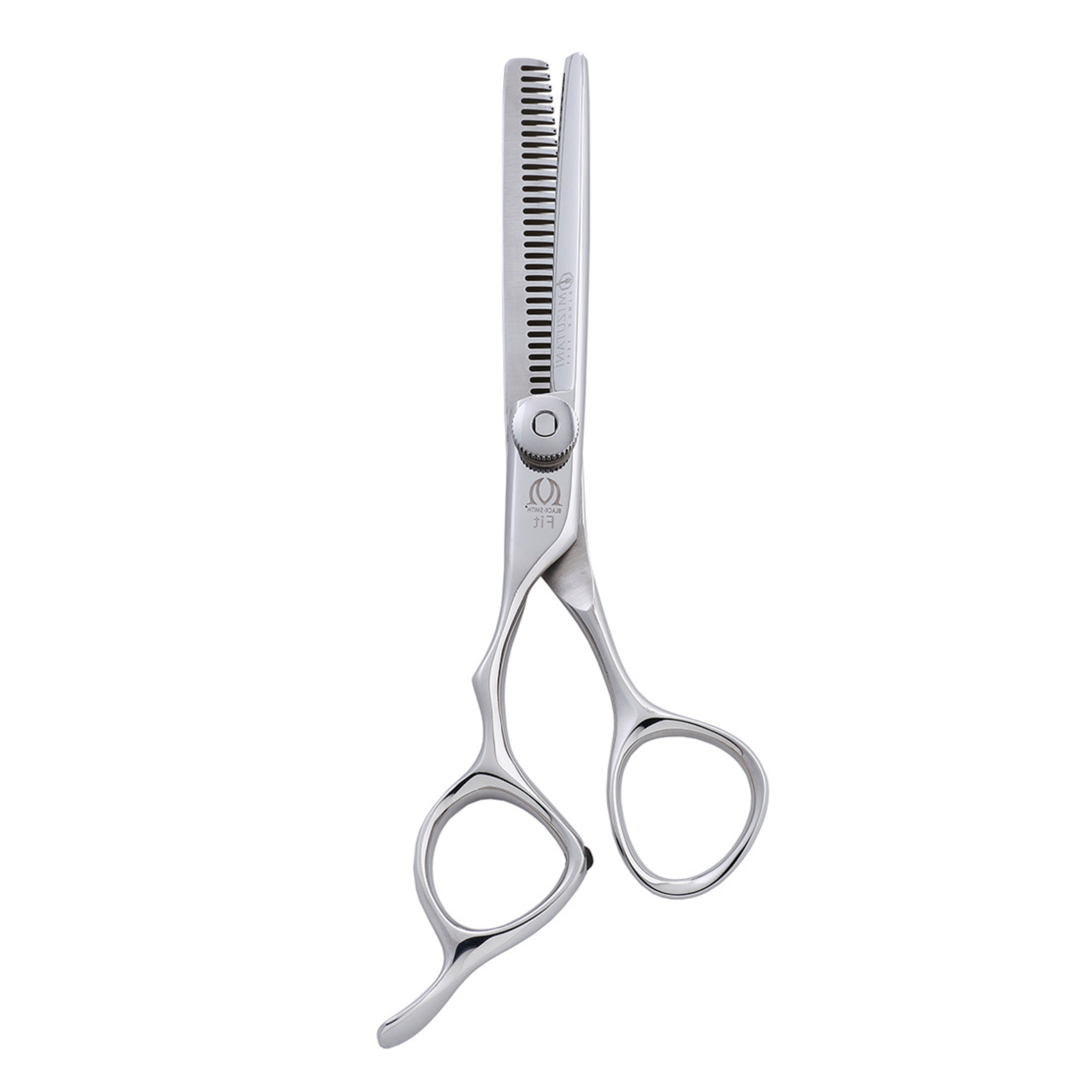 Fit – Mizutani Thinning Scissors Lefty