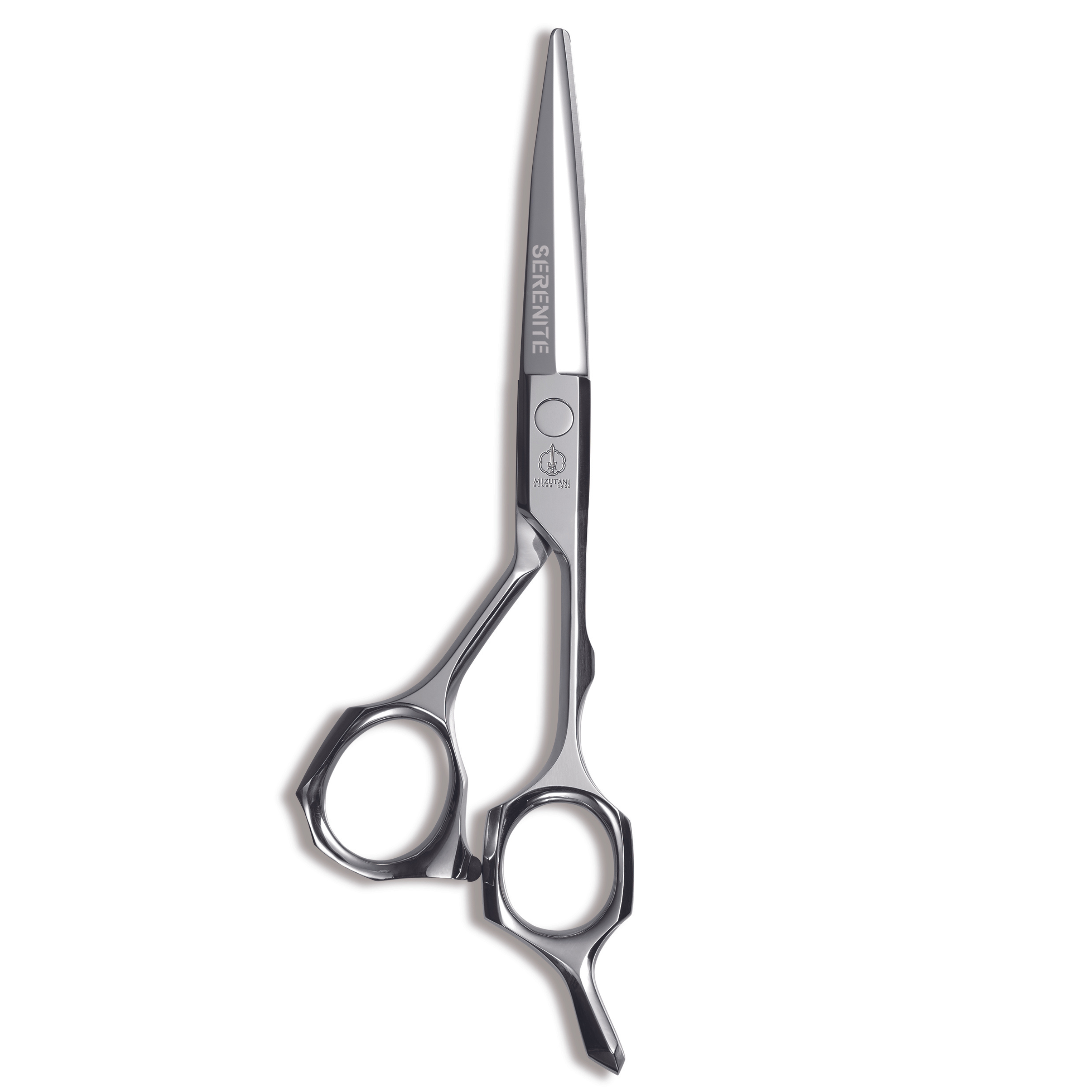 Serenite – Mizutani Hair Scissors