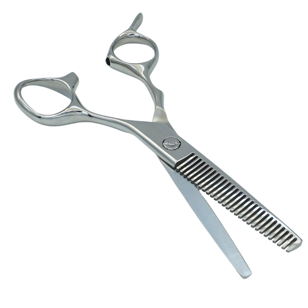 Fit – Mizutani Thinning Scissors