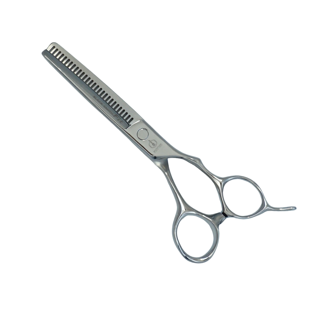 Fit – Mizutani Thinning Scissors