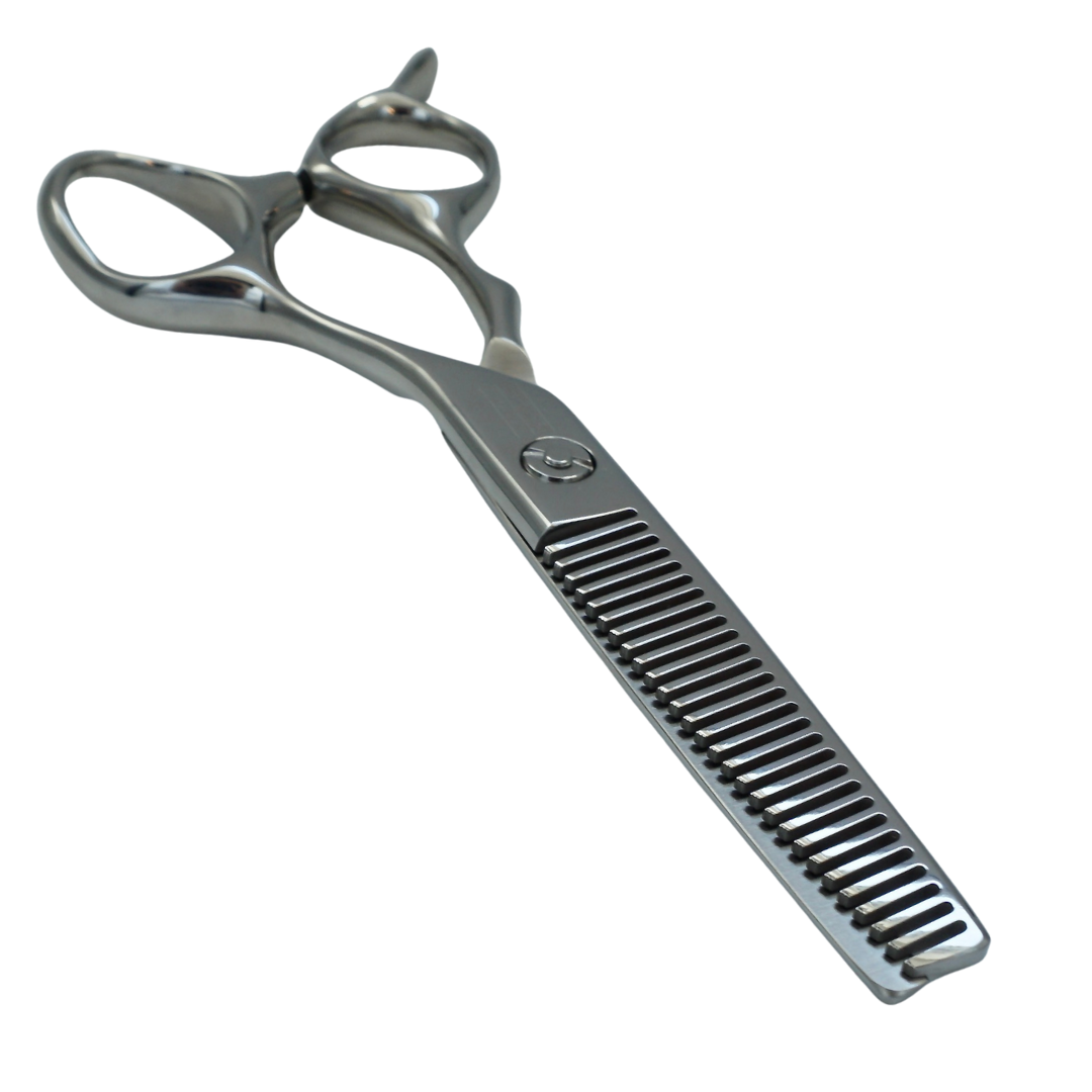 Fit – Mizutani Thinning Scissors