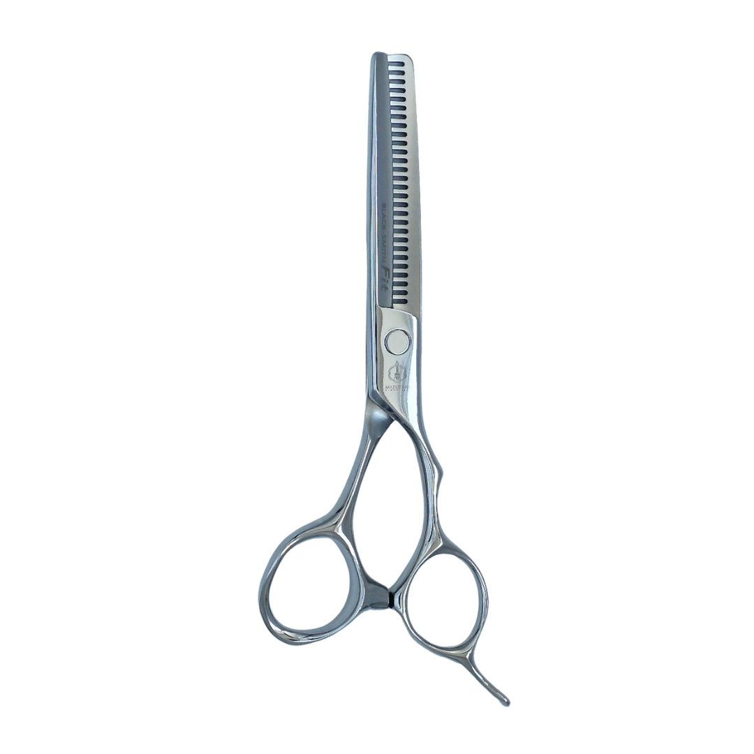 Fit – Mizutani Thinning Scissors