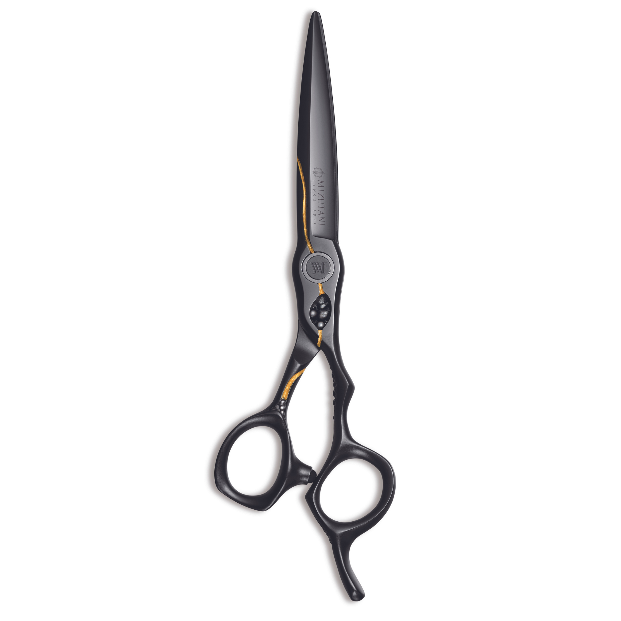 Ganymede – Mizutani Hair Scissors