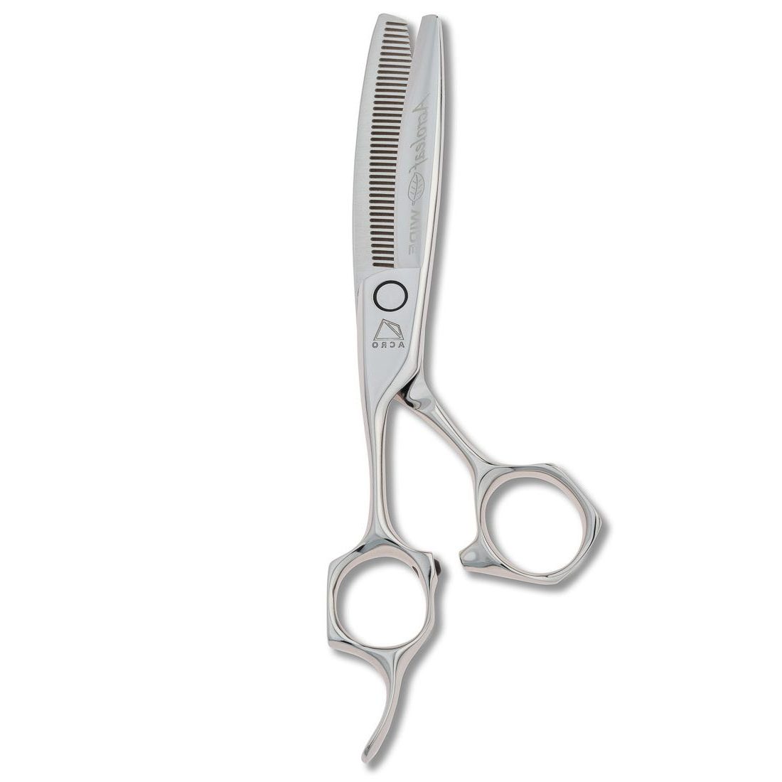 Type K40 – Mizutani Thinning Scissors Lefty