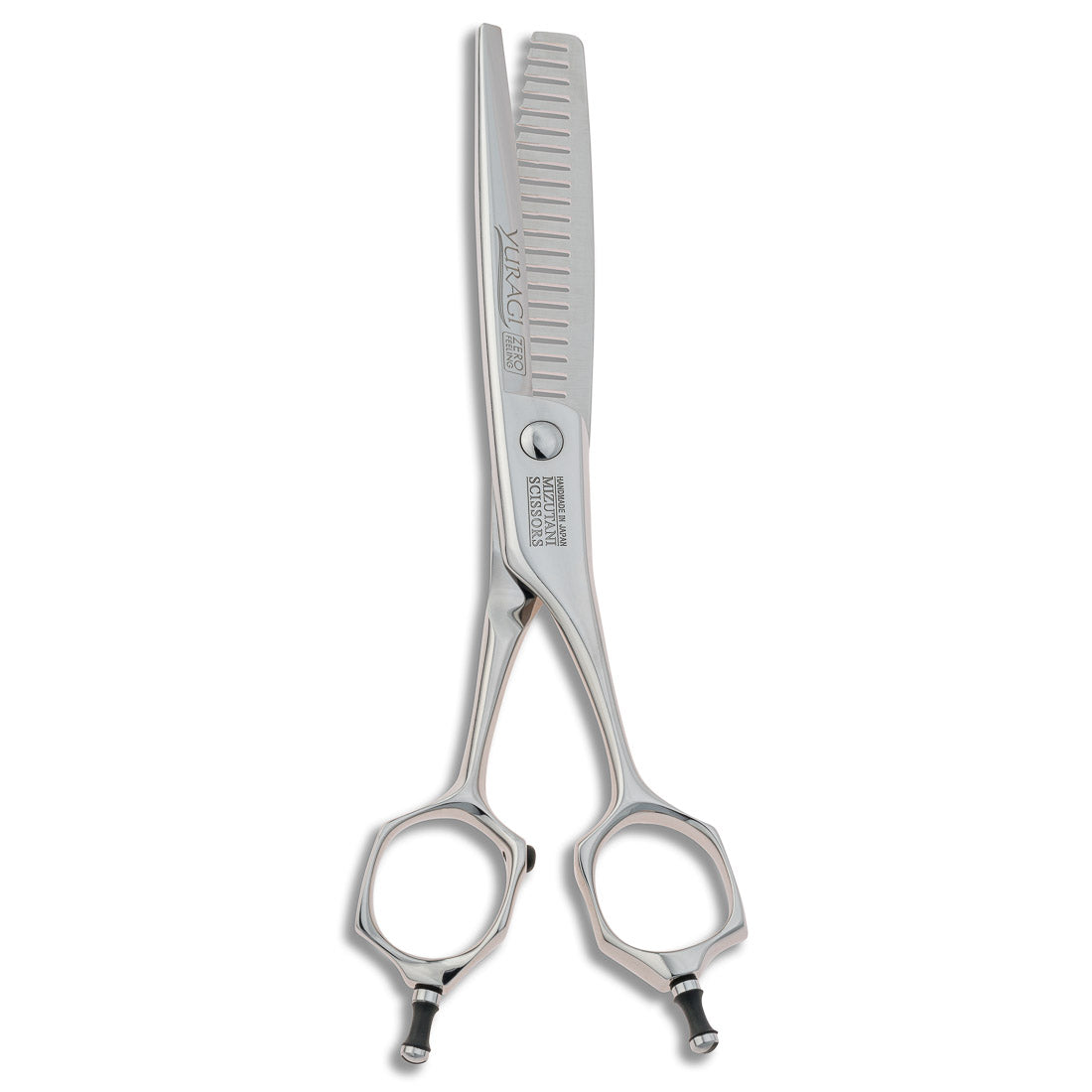 Yuragi – Mizutani Thinning Scissors