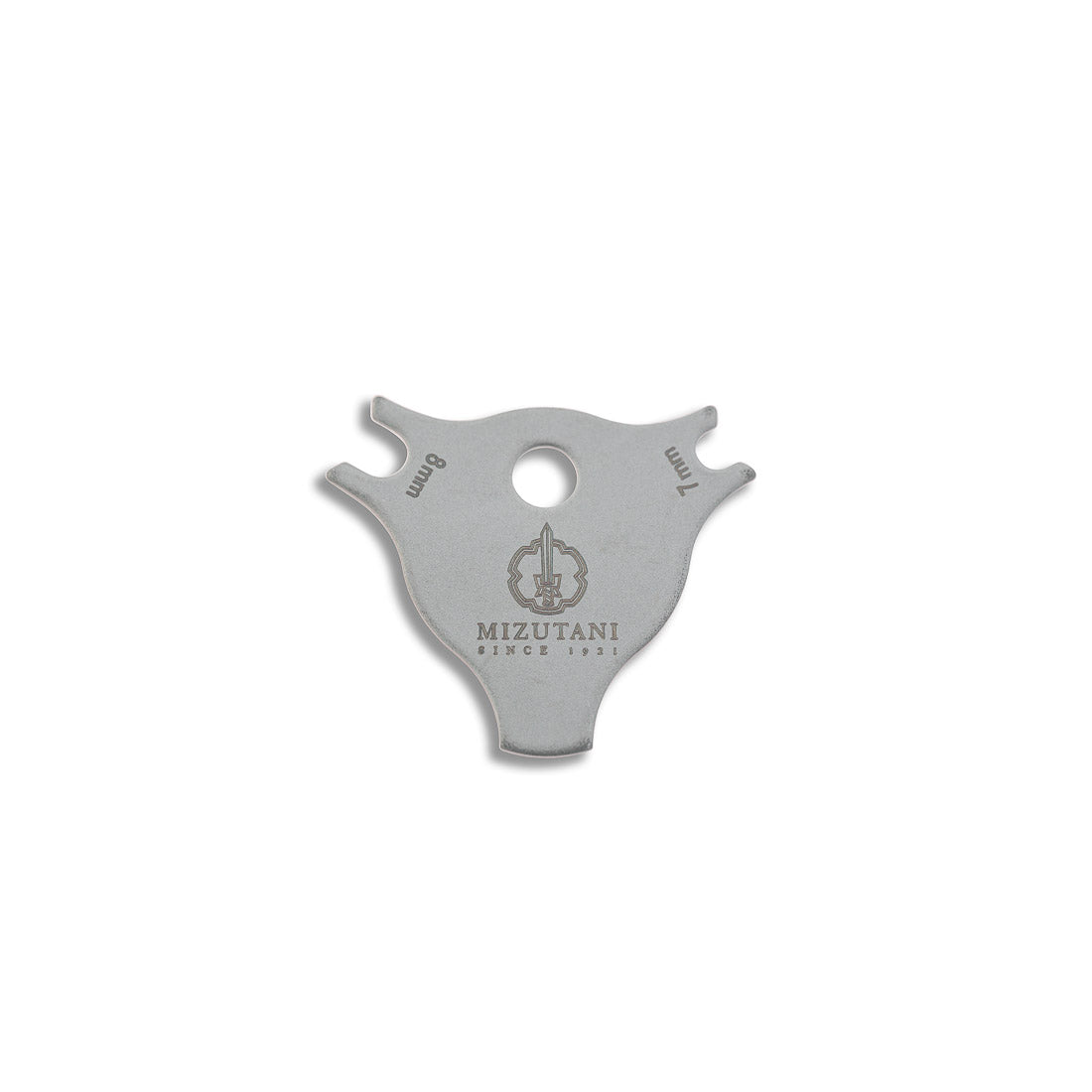 Acro Crossover CA-1 – Mizutani Hair Scissors Lefty