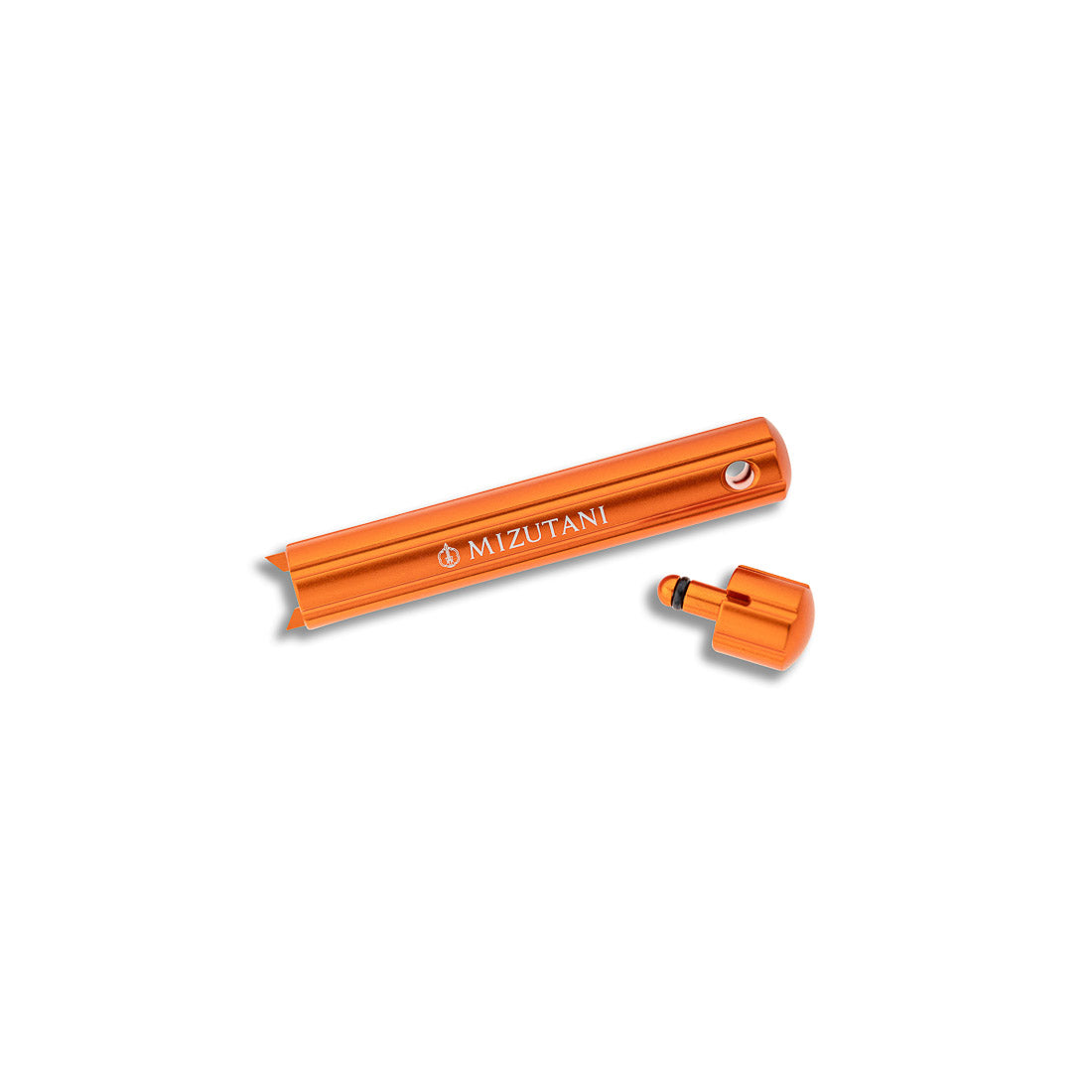 Sword DB-20 – Mizutani Hair Scissors