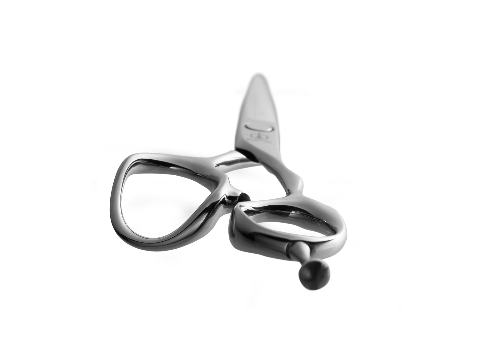 New PRECISIONER – Mizutani Hair Scissors
