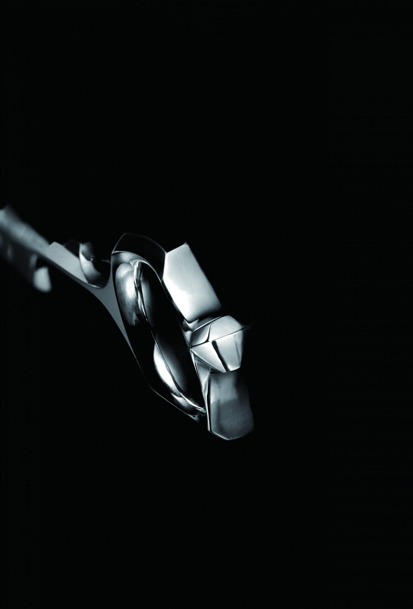 Serenite – Mizutani Hair Scissors