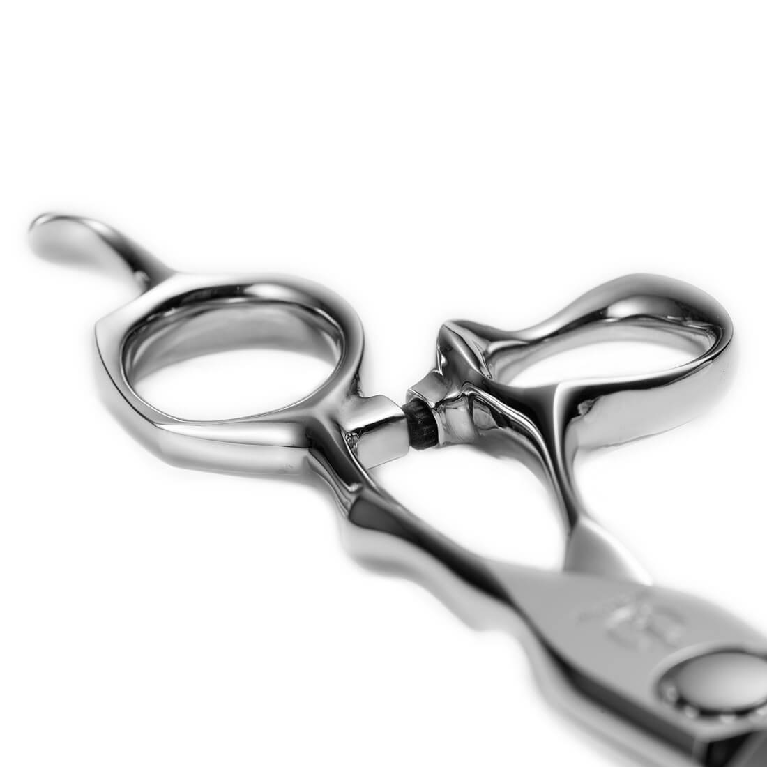 Sword DB-20 – Mizutani Hair Scissors