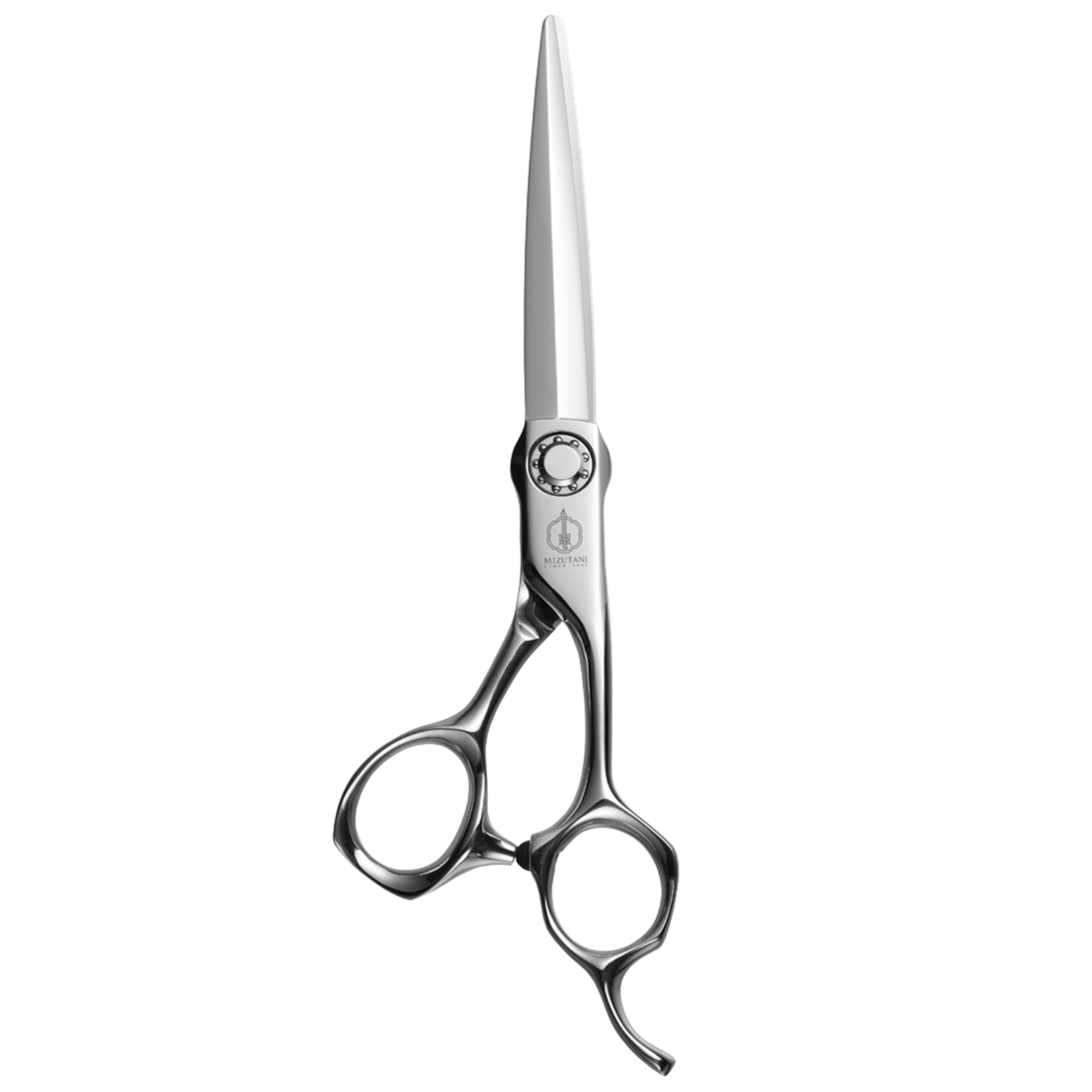 SOLID – Mizutani Hair Scissors