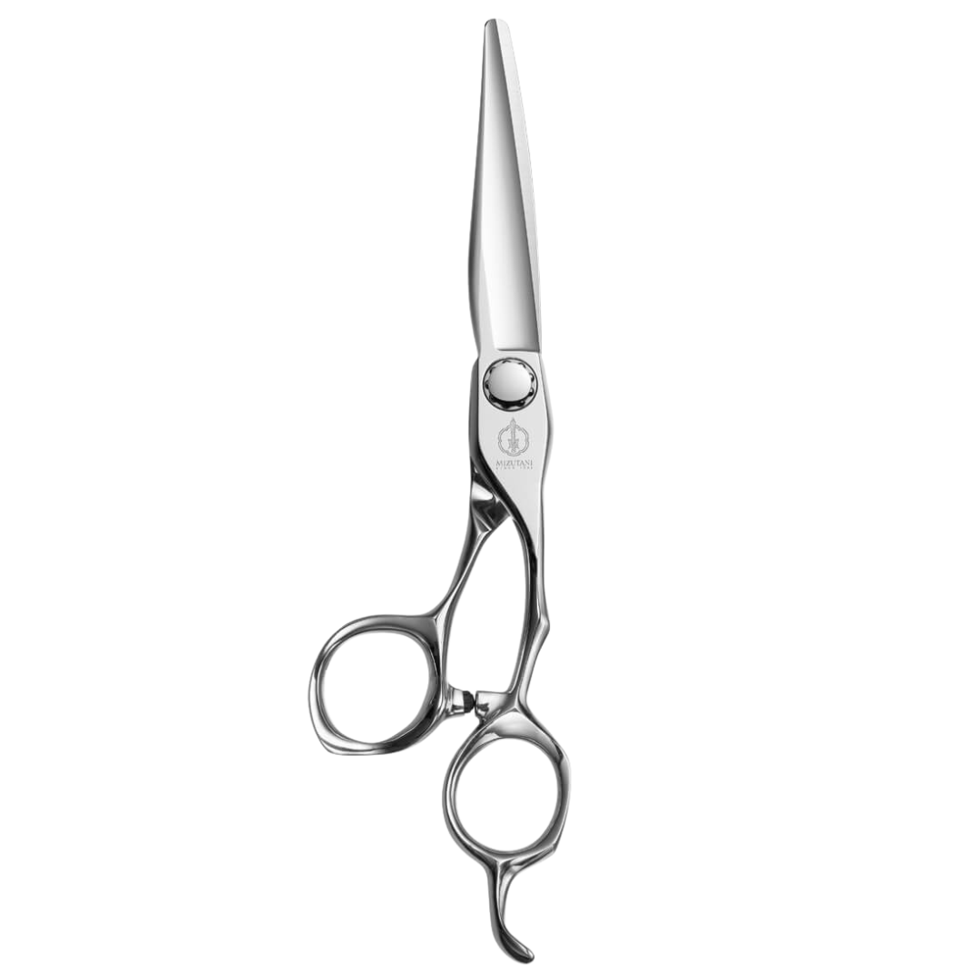 Sword DB-20 – Mizutani Hair Scissors