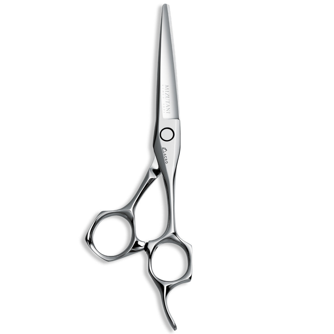 Type K – Mizutani Hair Scissors