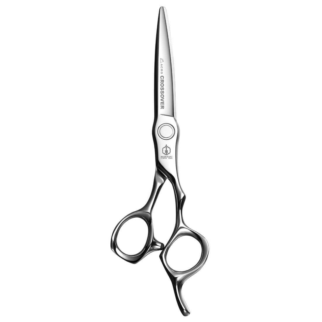 Acro Crossover – Mizutani Hair Scissors