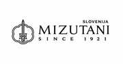 Mizutani Slovenija logo