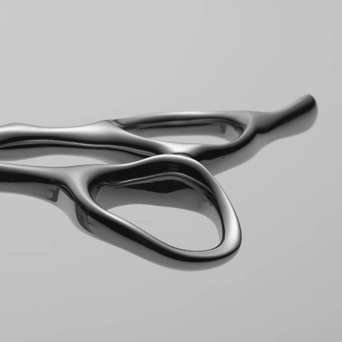 Fit – Mizutani Hair Scissors