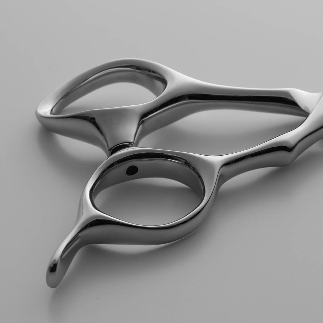 Fit – Mizutani Hair Scissors