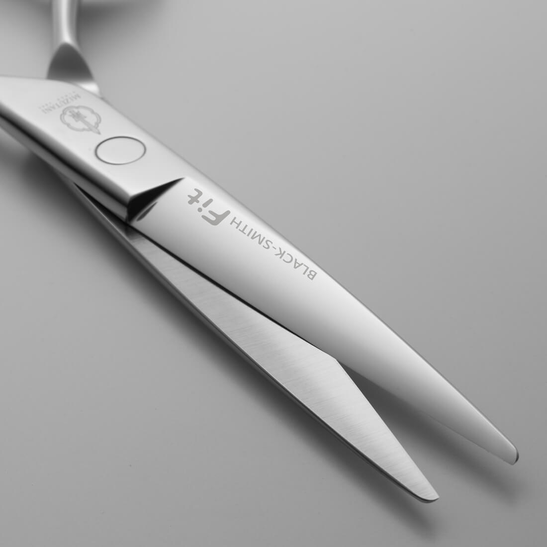 Fit – Mizutani Hair Scissors