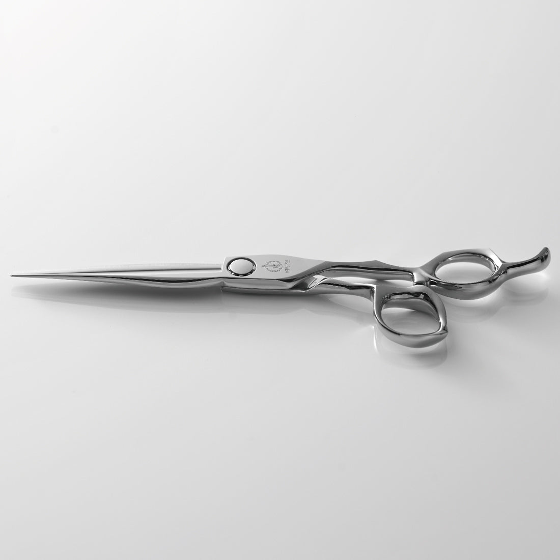 Sword DB-20 – Mizutani Hair Scissors