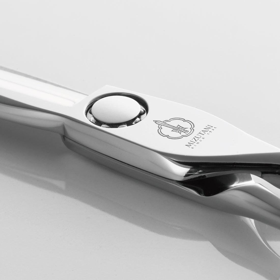Sword DB-20 – Mizutani Hair Scissors