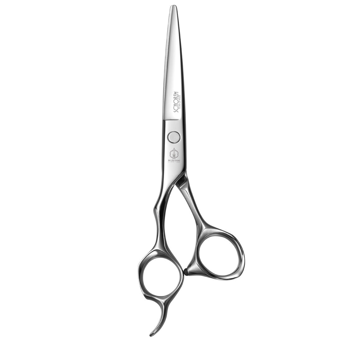 Schorem Master Original – Mizutani Hair Scissors Lefty