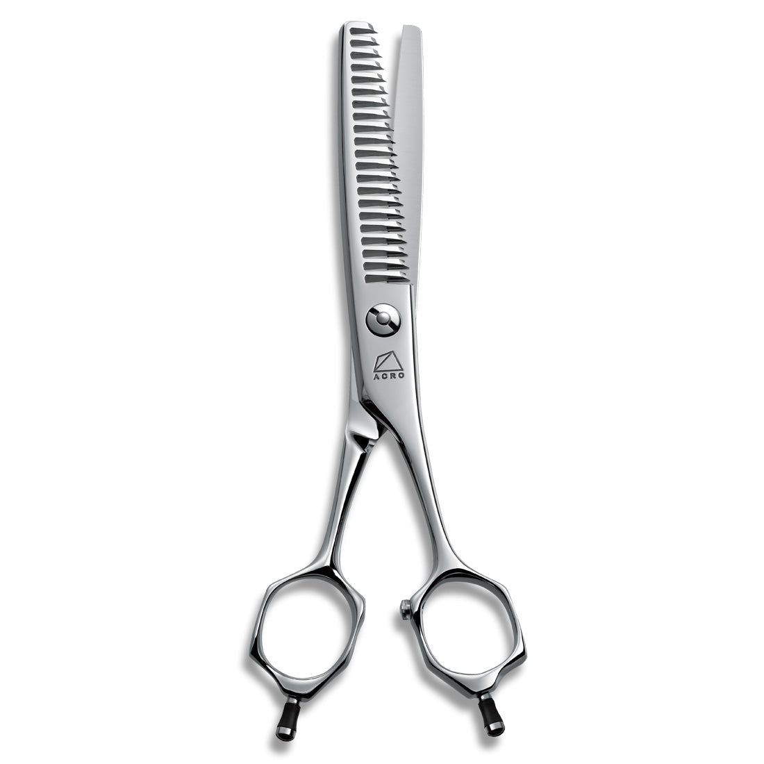 Yuragi – Mizutani Thinning Scissors